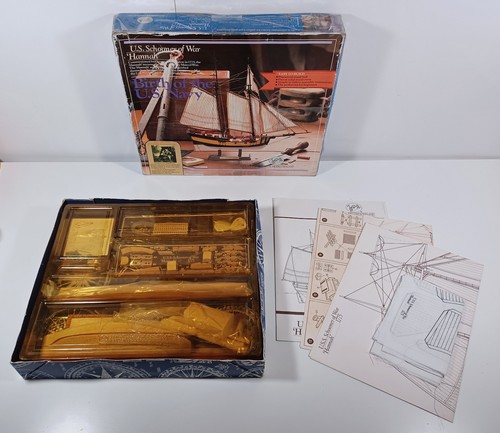 Authentic models holland - holland, sm20
